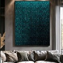 Search for philosophy posters Existentialism