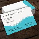 Search for pool service business cards Swimming