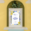 Search for amalfi coast posters Mediterranean