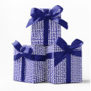 Search for greek wrapping paper Modern