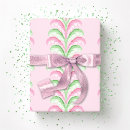 Search for chinoiserie wrapping paper Birds