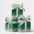 Search for glitter christmas wrapping paper Stylish