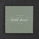 Search for cute bridal shower gifts Elegant