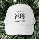 Search for bird baseball hats Tropical