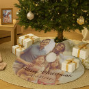 Search for photo tree skirts Trendy