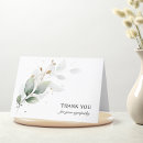 Search for funeral remembrance cards Watercolor
