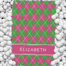 Search for plaid golf towels Modern