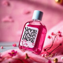 Search for clear stickers Text