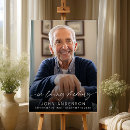 Search for in loving memory signs Wake