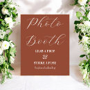 Search for wedding backdrops Photo booth