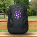 Search for basketball backpacks Boy