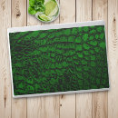Search for leather laptop skins Crocodile