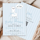 Search for sayings baby shower invitations Funny