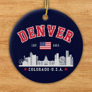 Search for denver ornaments Travel