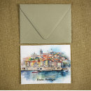 Search for portugal postcards Architecture