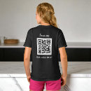 Search for qr code clothing Professional