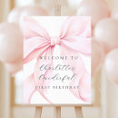 Search for 1st birthday milestone signs For kids