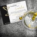 Search for cocktail dinner invitations Elegant