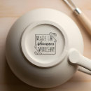 Search for handmade with love rubber stamps Stylish