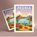 Search for peoria postcards Arizona