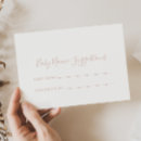 Search for add guest names invitations For her