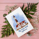 Search for michigan lighthouse postcards United states