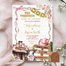 Search for spanish baby girl shower invitations For kids