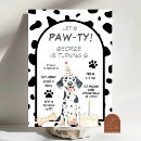 Search for happy mothers day from dog For kids