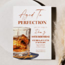 Search for drink birthday invitations For him