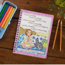 Search for first holy communion bible verses Confirmation
