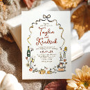 Search for fun wedding invitations Quirky