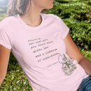 Search for flamingo womens tshirts Alice