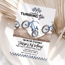 Search for bike birthday invitations Bmx