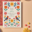 Search for mexican baby shower invitations Latina