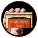Search for garage door business cards Doors