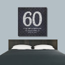 Search for dad canvas prints Elegant