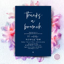 Search for morning wedding invitations Brunch