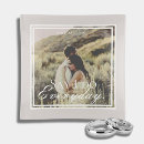 Search for photo trinket trays Keepsake