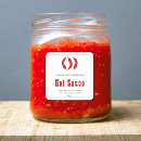 Search for hot sauce labels Homemade
