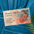 Search for nurse consultant business cards Maternity