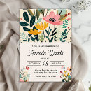 Search for cherry birthday invitations Butterflies princess crown tiara