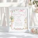Search for 1st birthday time capsule Pink