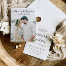 Search for elegant rehearsal dinner invitations Instant download