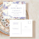 Search for vintage save the date postcards Simple