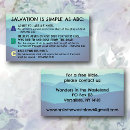 Search for scripture business cards Christian