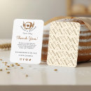 Search for bread invitations Bakery