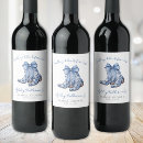 Search for cowboy wine labels Country bridal shower