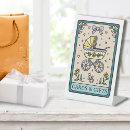 Search for baby shower tabletop signs Gender neutral