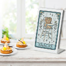 Search for baby shower food Snacks