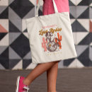 Search for cowgirl tote bags Weekend
